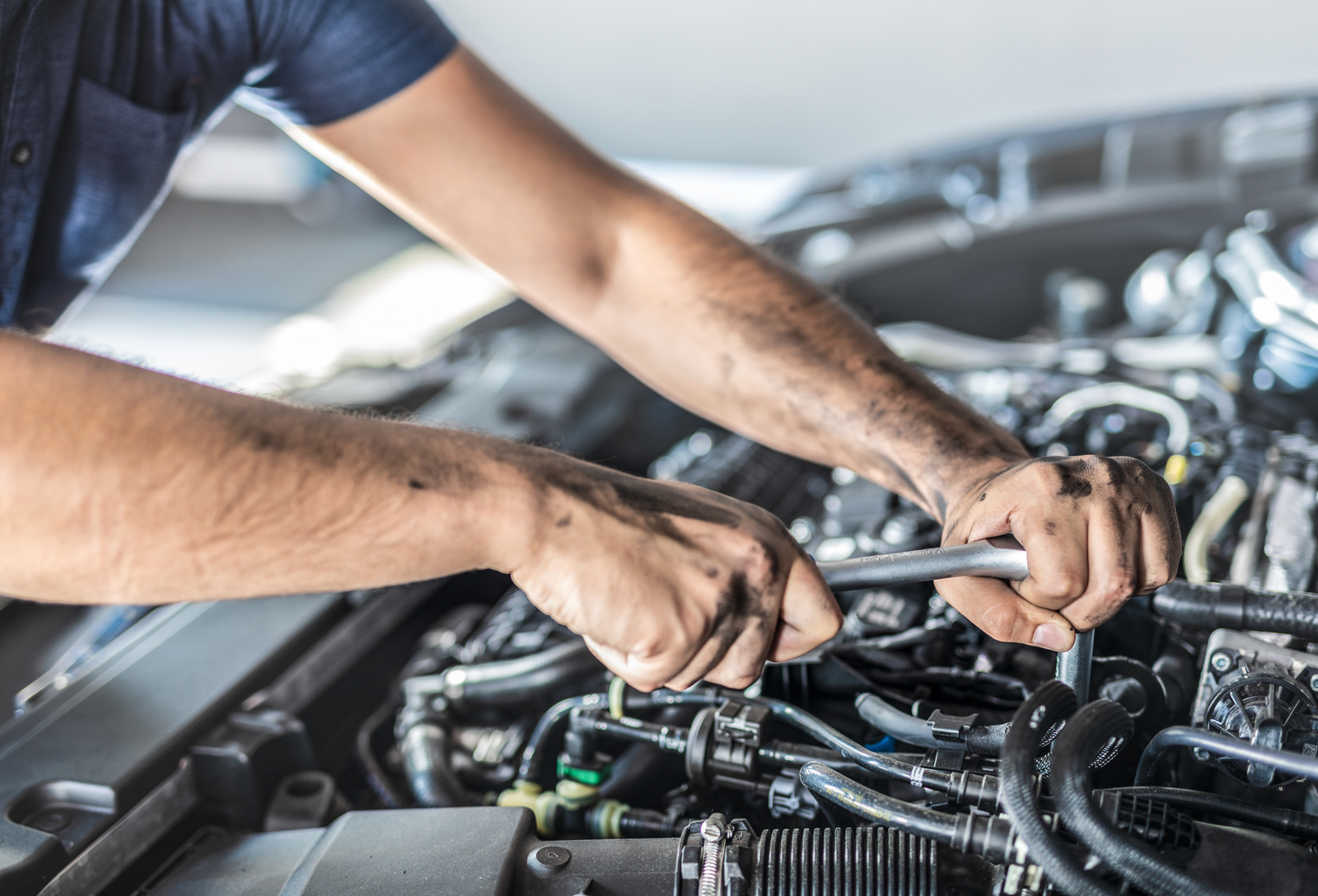 Entendendo a Mecânica de Automóveis e Motos: Respostas para as Principais Dúvidas