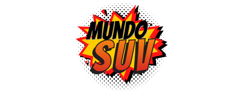 Mundo SUV